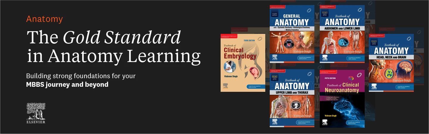 Web Banners Sept 2025 2 1440x450px.png